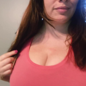 Video by maggiegreenlive published on March 4,2023 18:12:00 - BestThots