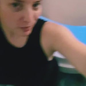 Video by maggiegreenlive published on July 4,2023 20:12:00 - BestThots