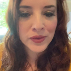 Video by maggiegreenlive published on June 16,2023 06:13:00 - BestThots