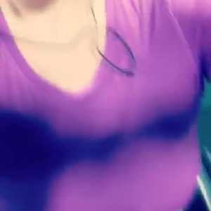 Video by maggiegreenlive published on August 8,2023 13:14:00 - BestThots