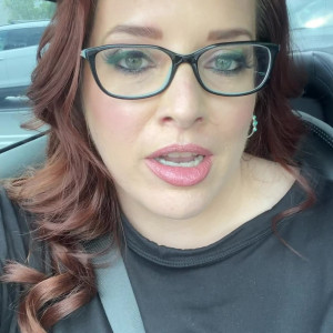 Video by maggiegreenlive published on July 25,2023 19:27:00 - BestThots