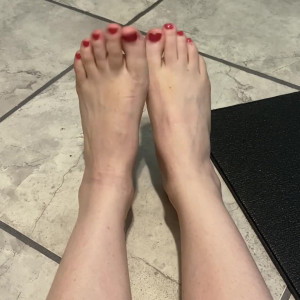 Video by maggiegreenlive published on June 29,2023 03:03:00 - BestThots