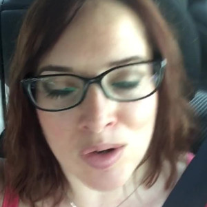 Video by maggiegreenlive published on June 5,2023 04:12:00 - BestThots