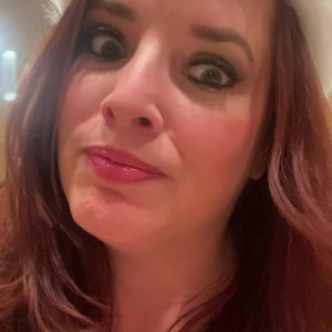 Video by maggiegreenlive published on March 6,2023 05:56:00 - BestThots