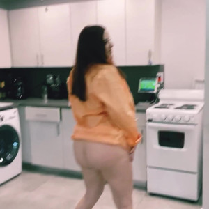 Video by maggiegreenlive published on June 13,2023 21:45:00 - BestThots