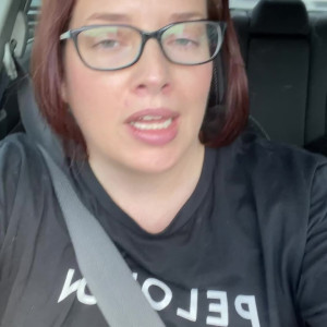 Video by maggiegreenlive published on June 25,2023 20:38:00 - BestThots