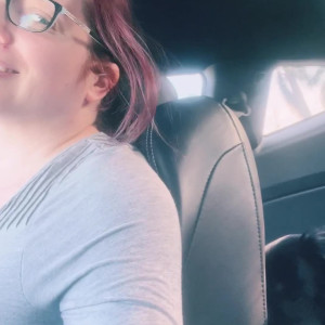 Video by maggiegreenlive published on May 21,2023 22:45:00 - BestThots