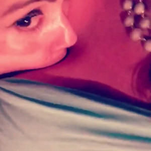 Video by maggiegreenlive published on April 12,2023 05:55:00 - BestThots