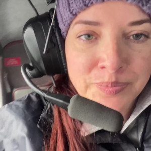 Video by maggiegreenlive published on May 17,2023 19:35:00 - BestThots