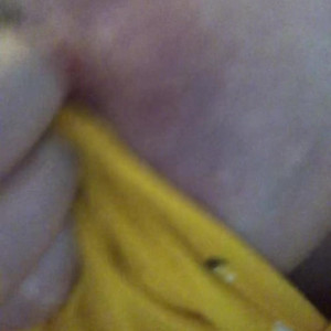 maggiegreenlive #5768220