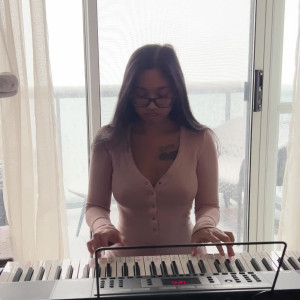 Video by hayleyxyz published on August 21,2023 23:52:50 - BestThots