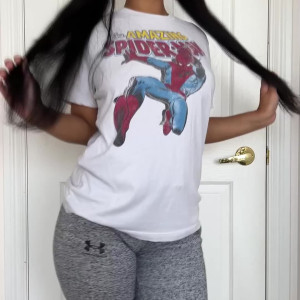 Video by hayleyxyz published on August 22,2023 00:06:08 - BestThots