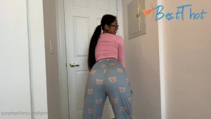 hayleyxyz #9751839