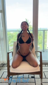 hayleyxyz #9751847