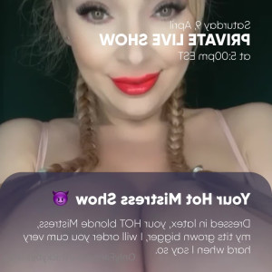 mickybellsfree #5066686