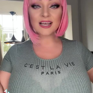 Video by mickybellsfree published on April 3,2023 08:01:00 - BestThots