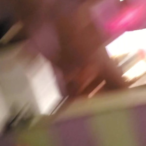 Video by c4770 published on August 22,2023 00:09:31 - BestThots