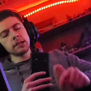 Video by c4770 published on August 22,2023 00:11:26 - BestThots
