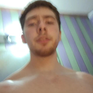 Video by c4770 published on August 22,2023 00:11:36 - BestThots