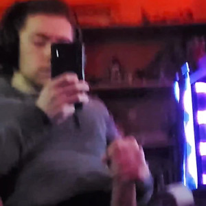 Video by c4770 published on August 22,2023 00:12:29 - BestThots