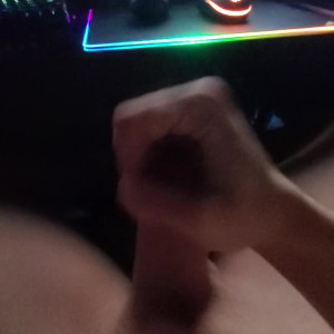 Video by c4770 published on August 22,2023 00:13:45 - BestThots