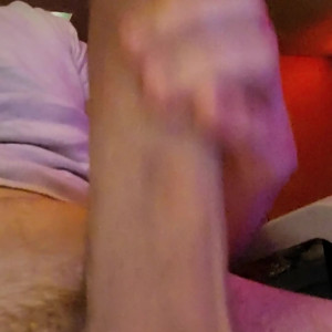 Video by c4770 published on August 22,2023 00:16:00 - BestThots
