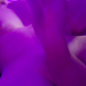 Video by c4770 published on August 22,2023 00:14:43 - BestThots