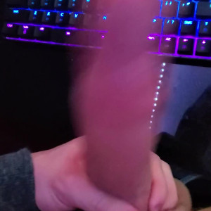 Video by c4770 published on August 22,2023 00:15:15 - BestThots