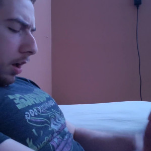 Video by c4770 published on August 22,2023 00:16:31 - BestThots