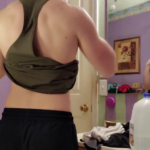 Video by c4770 published on August 22,2023 00:15:52 - BestThots