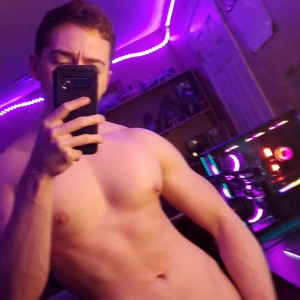 Video by c4770 published on August 22,2023 00:16:48 - BestThots