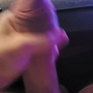 Video by c4770 published on August 22,2023 00:17:00 - BestThots