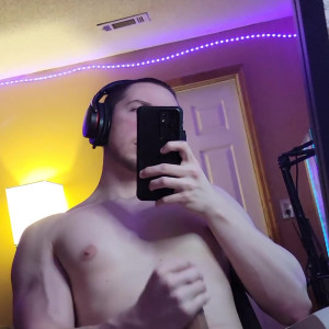 Video by c4770 published on August 22,2023 00:21:38 - BestThots