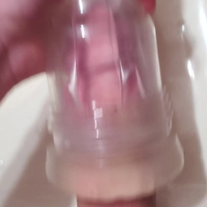 Video by c4770 published on August 22,2023 00:17:42 - BestThots