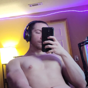 Video by c4770 published on August 22,2023 00:23:45 - BestThots