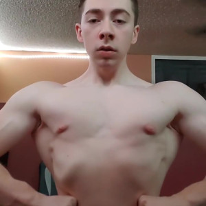 Video by c4770 published on August 22,2023 00:08:55 - BestThots