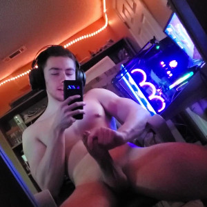 Video by c4770 published on August 22,2023 00:10:57 - BestThots