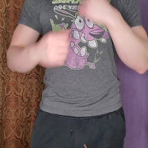 Video by c4770 published on August 22,2023 00:11:56 - BestThots