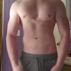 Video by c4770 published on August 22,2023 00:08:57 - BestThots
