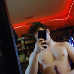 Video by c4770 published on August 22,2023 00:16:54 - BestThots