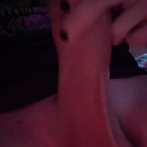 Video by c4770 published on August 22,2023 00:09:03 - BestThots