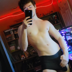 Video by c4770 published on August 22,2023 00:12:55 - BestThots