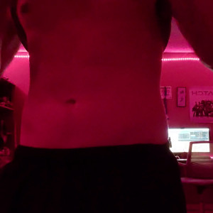 Video by c4770 published on August 22,2023 00:10:28 - BestThots