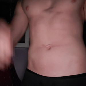 Video by c4770 published on August 22,2023 00:09:06 - BestThots