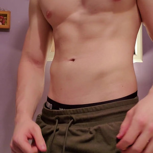 Video by c4770 published on August 22,2023 00:15:27 - BestThots