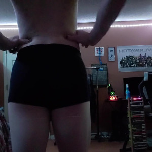 Video by c4770 published on August 22,2023 00:09:59 - BestThots