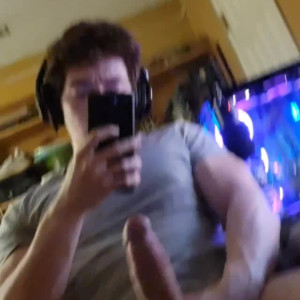 Video by c4770 published on August 22,2023 00:11:00 - BestThots
