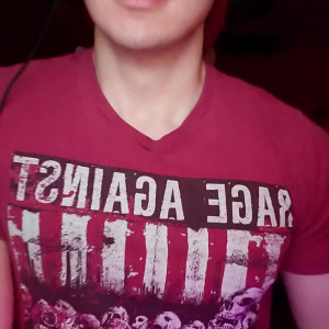 Video by c4770 published on August 22,2023 00:11:21 - BestThots