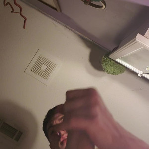 Video by c4770 published on August 22,2023 00:15:34 - BestThots