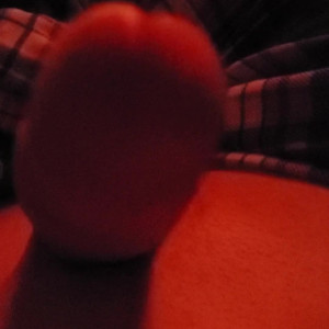 Video by c4770 published on August 22,2023 00:18:16 - BestThots